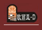 WTI(y)\иؽN